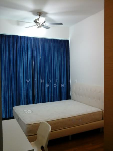 Rivergate, 99 Robertson Quay, 3 Bedrooms, 1,550 sqft, Apartment For Sale, by Wendeline Goh, 23116008 - PropertyGuru.com.sg
