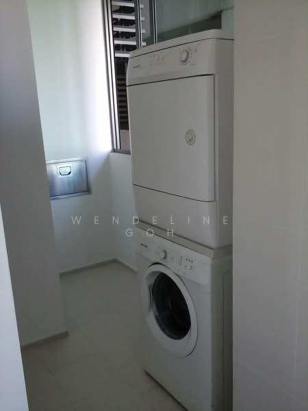 Rivergate, 99 Robertson Quay, 3 Bedrooms, 1,550 sqft, Apartment For Sale, by Wendeline Goh, 23116008 - PropertyGuru.com.sg