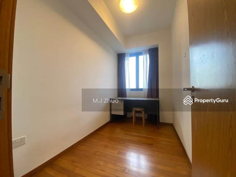 For Rent - Waterbank at Dakota