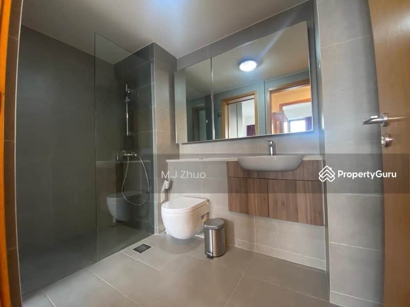 For Rent - Waterbank at Dakota