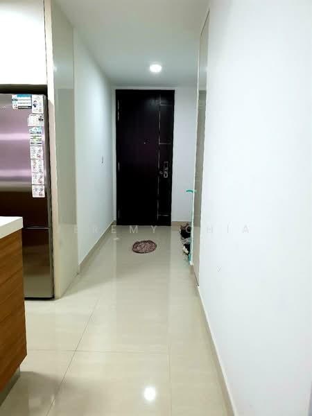 Jewel @ Buangkok, 91 Compassvale Bow, 2 Bedrooms, 775 sqft, Condominium For Rent, by Jeremy Chia, 23117052 - PropertyGuru.com.sg