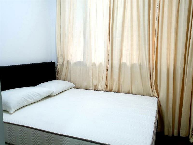 Jewel @ Buangkok, 91 Compassvale Bow, 2 Bedrooms, 775 sqft, Condominium For Rent, by Jeremy Chia, 23117052 - PropertyGuru.com.sg