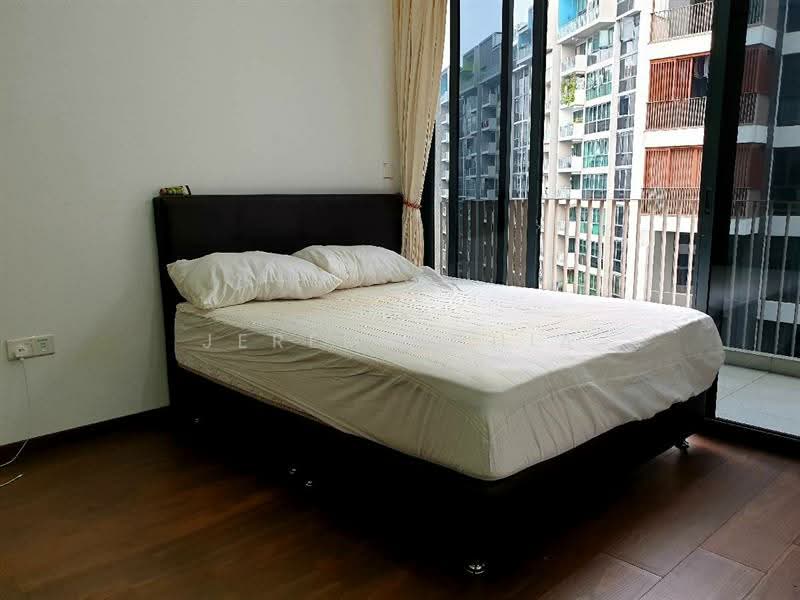 Jewel @ Buangkok, 91 Compassvale Bow, 2 Bedrooms, 775 sqft, Condominium For Rent, by Jeremy Chia, 23117052 - PropertyGuru.com.sg