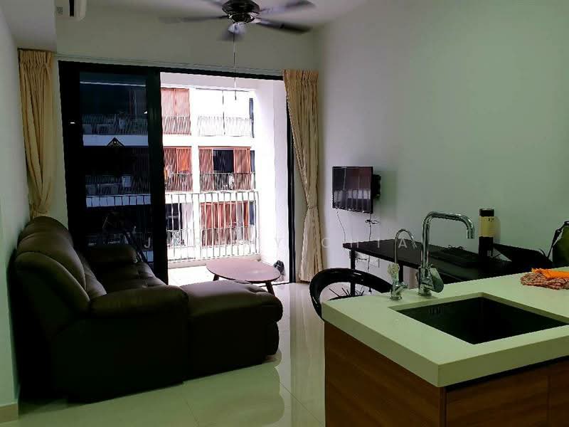 Jewel @ Buangkok, 91 Compassvale Bow, 2 Bedrooms, 775 sqft, Condominium For Rent, by Jeremy Chia, 23117052 - PropertyGuru.com.sg