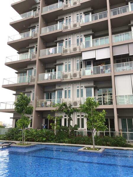 For Sale - NEWest