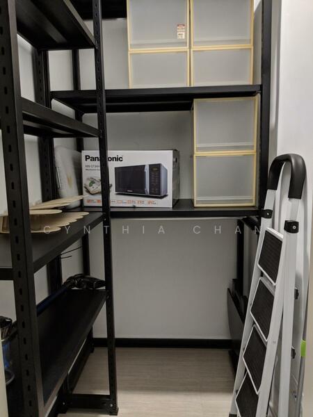For Sale - NEWest