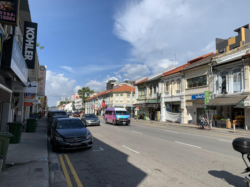 587 Geylang Road, Geylang Road, 712 sqft, Office For Rent, by Shawn Kua, 23118692 - CommercialGuru.com.sg