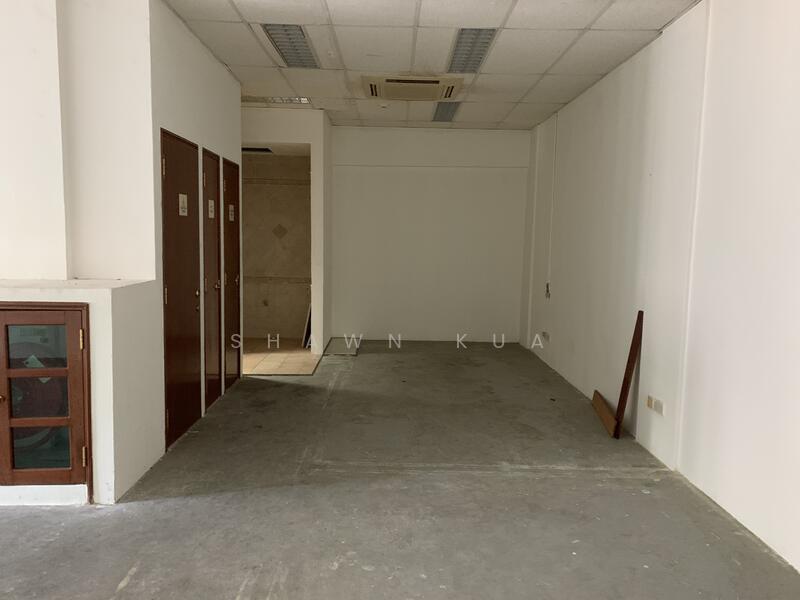 587 Geylang Road, Geylang Road, 712 sqft, Office For Rent, by Shawn Kua, 23118692 - CommercialGuru.com.sg
