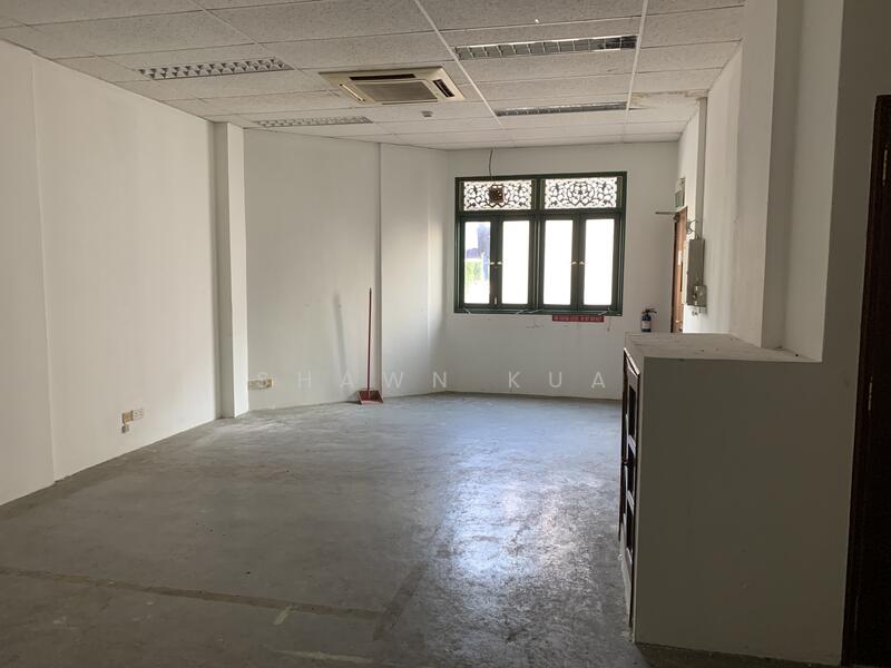 587 Geylang Road, Geylang Road, 712 sqft, Office For Rent, by Shawn Kua, 23118692 - CommercialGuru.com.sg
