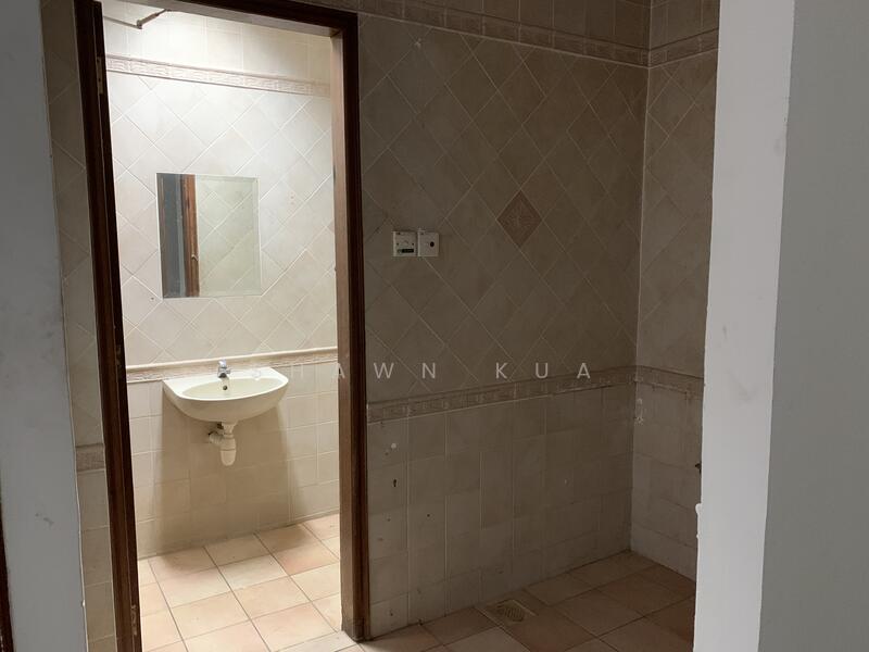 587 Geylang Road, Geylang Road, 712 sqft, Office For Rent, by Shawn Kua, 23118692 - CommercialGuru.com.sg