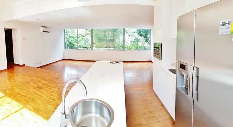 Nassim Regency, 37 Nassim Road, 3 Bedrooms, 2,024 sqft, Apartment For Rent, by Lawrence Hong, 23118739 - PropertyGuru.com.sg