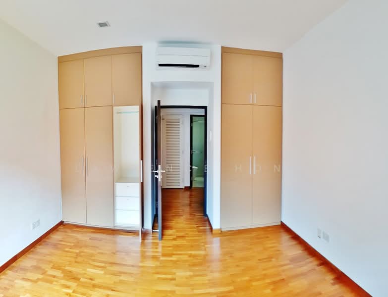 Nassim Regency, 37 Nassim Road, 3 Bedrooms, 2,024 sqft, Apartment For Rent, by Lawrence Hong, 23118739 - PropertyGuru.com.sg