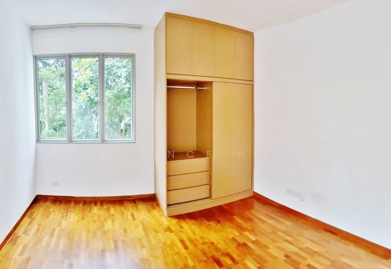 Nassim Regency, 37 Nassim Road, 3 Bedrooms, 2,024 sqft, Apartment For Rent, by Lawrence Hong, 23118739 - PropertyGuru.com.sg