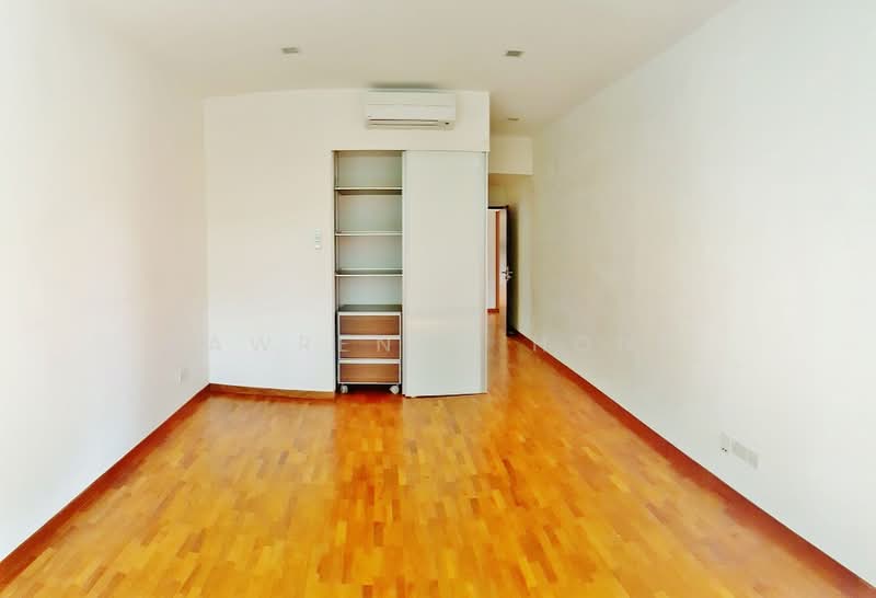Nassim Regency, 37 Nassim Road, 3 Bedrooms, 2,024 sqft, Apartment For Rent, by Lawrence Hong, 23118739 - PropertyGuru.com.sg