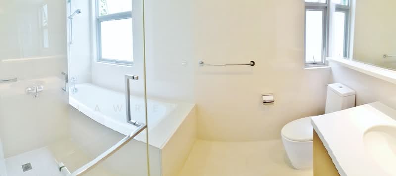 Nassim Regency, 37 Nassim Road, 3 Bedrooms, 2,024 sqft, Apartment For Rent, by Lawrence Hong, 23118739 - PropertyGuru.com.sg