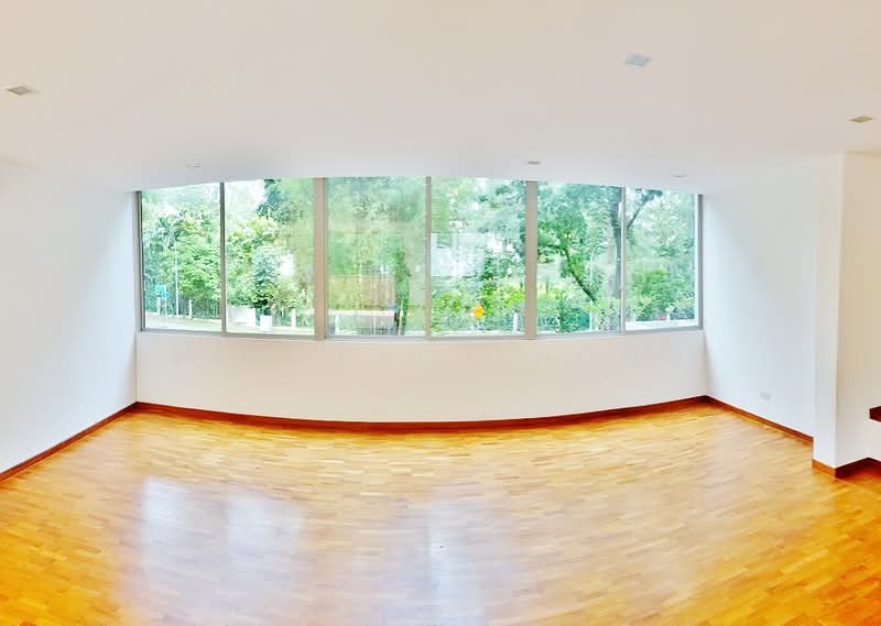 Nassim Regency, 37 Nassim Road, 3 Bedrooms, 2,024 sqft, Apartment For Rent, by Lawrence Hong, 23118739 - PropertyGuru.com.sg
