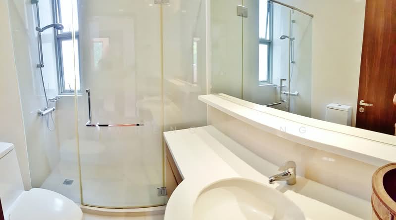 Nassim Regency, 37 Nassim Road, 3 Bedrooms, 2,024 sqft, Apartment For Rent, by Lawrence Hong, 23118739 - PropertyGuru.com.sg