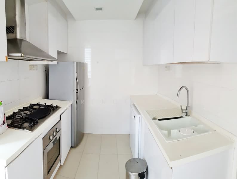 Nassim Regency, 37 Nassim Road, 3 Bedrooms, 2,024 sqft, Apartment For Rent, by Lawrence Hong, 23118739 - PropertyGuru.com.sg