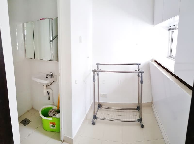 Nassim Regency, 37 Nassim Road, 3 Bedrooms, 2,024 sqft, Apartment For Rent, by Lawrence Hong, 23118739 - PropertyGuru.com.sg