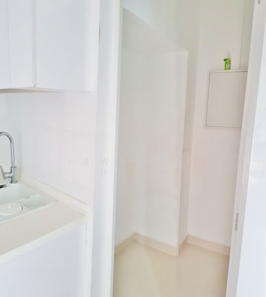 Nassim Regency, 37 Nassim Road, 3 Bedrooms, 2,024 sqft, Apartment For Rent, by Lawrence Hong, 23118739 - PropertyGuru.com.sg