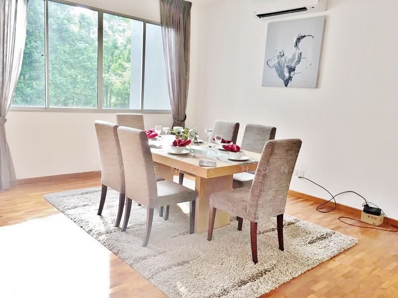 Nassim Regency, 37 Nassim Road, 3 Bedrooms, 2,024 sqft, Apartment For Rent, by Lawrence Hong, 23118739 - PropertyGuru.com.sg