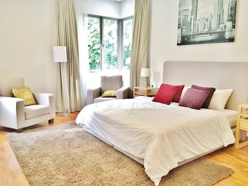 Nassim Regency, 37 Nassim Road, 3 Bedrooms, 2,024 sqft, Apartment For Rent, by Lawrence Hong, 23118739 - PropertyGuru.com.sg