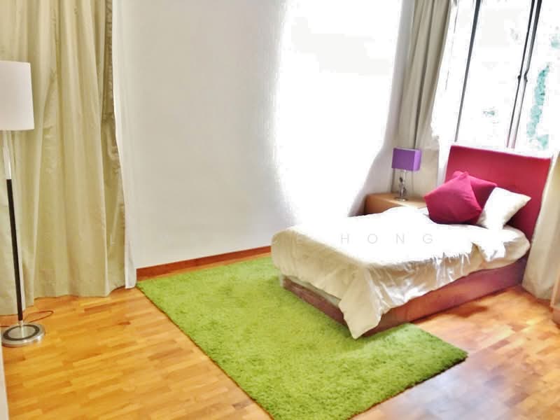 Nassim Regency, 37 Nassim Road, 3 Bedrooms, 2,024 sqft, Apartment For Rent, by Lawrence Hong, 23118739 - PropertyGuru.com.sg