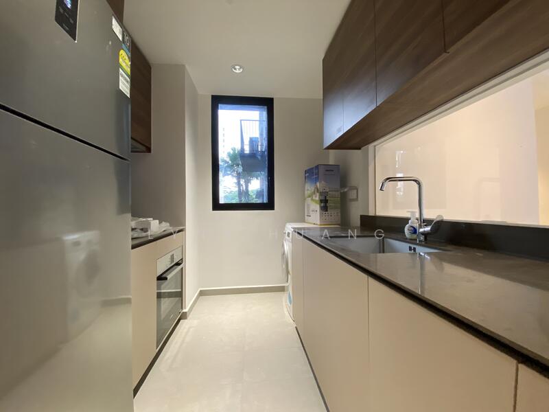 Le Quest, 2 Bukit Batok Street 41, 3 Bedrooms, 980 sqft, Condominium For Rent, by Lynn Huang, 23118770 - PropertyGuru.com.sg