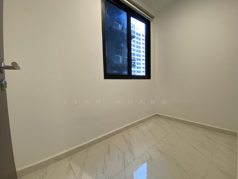 Le Quest, 2 Bukit Batok Street 41, 3 Bedrooms, 980 sqft, Condominium For Rent, by Lynn Huang, 23118770 - PropertyGuru.com.sg
