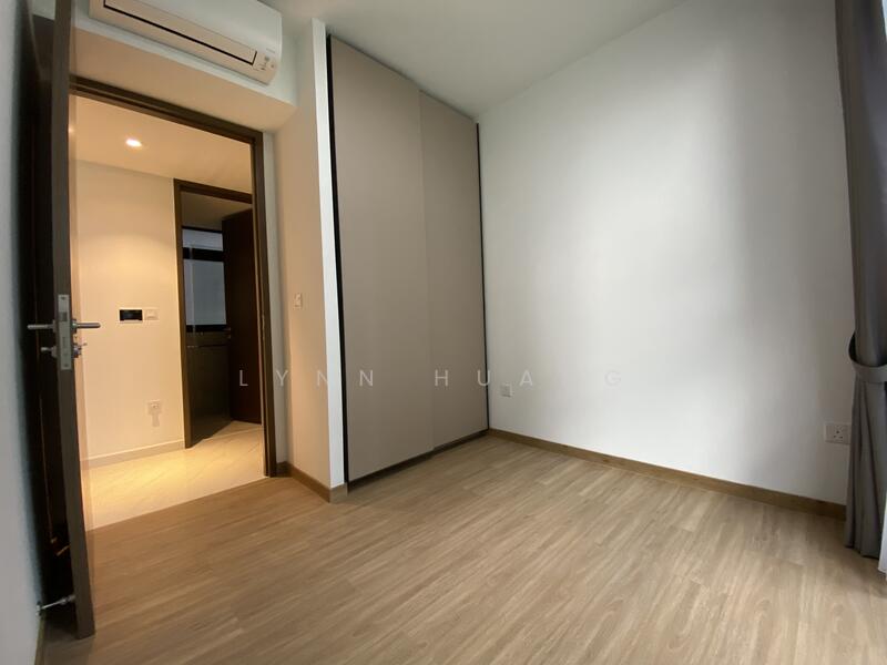Le Quest, 2 Bukit Batok Street 41, 3 Bedrooms, 980 sqft, Condominium For Rent, by Lynn Huang, 23118770 - PropertyGuru.com.sg