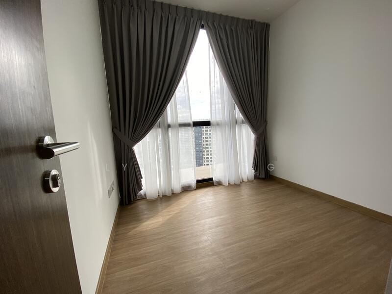 Le Quest, 2 Bukit Batok Street 41, 3 Bedrooms, 980 sqft, Condominium For Rent, by Lynn Huang, 23118770 - PropertyGuru.com.sg