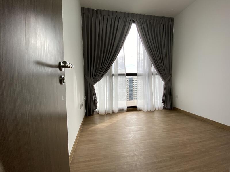 Le Quest, 2 Bukit Batok Street 41, 3 Bedrooms, 980 sqft, Condominium For Rent, by Lynn Huang, 23118770 - PropertyGuru.com.sg