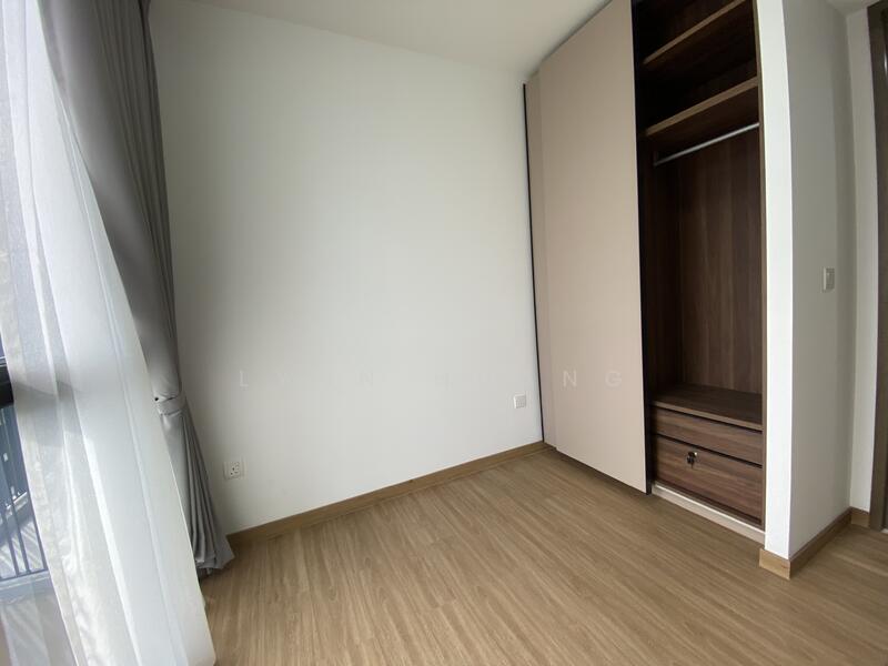 Le Quest, 2 Bukit Batok Street 41, 3 Bedrooms, 980 sqft, Condominium For Rent, by Lynn Huang, 23118770 - PropertyGuru.com.sg