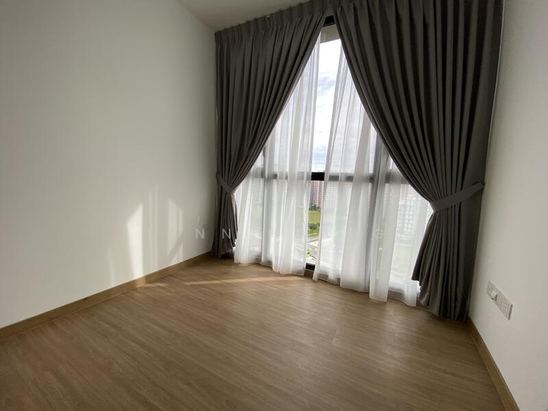 Le Quest, 2 Bukit Batok Street 41, 3 Bedrooms, 980 sqft, Condominium For Rent, by Lynn Huang, 23118770 - PropertyGuru.com.sg