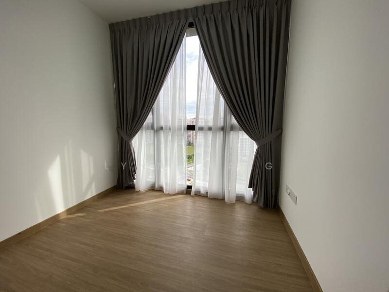 Le Quest, 2 Bukit Batok Street 41, 3 Bedrooms, 980 sqft, Condominium For Rent, by Lynn Huang, 23118770 - PropertyGuru.com.sg