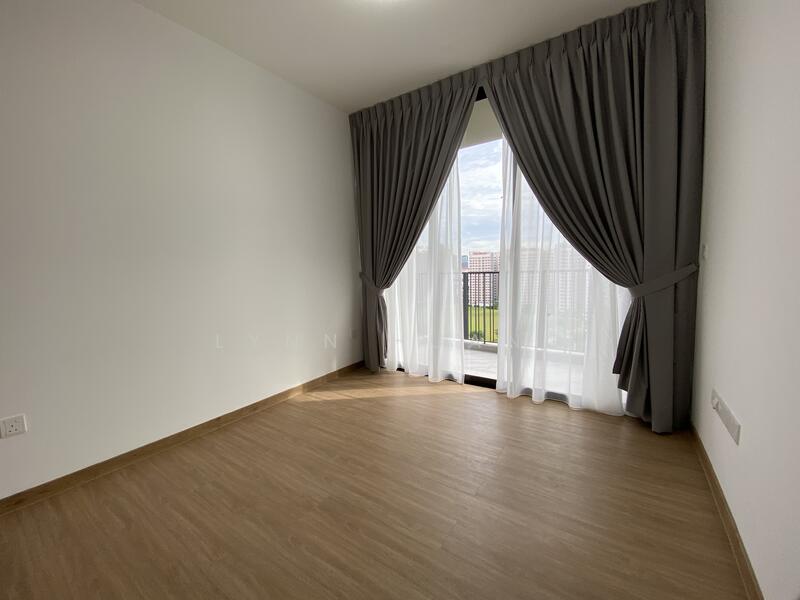 Le Quest, 2 Bukit Batok Street 41, 3 Bedrooms, 980 sqft, Condominium For Rent, by Lynn Huang, 23118770 - PropertyGuru.com.sg