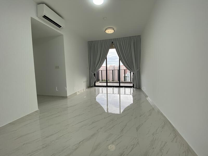 Le Quest, 2 Bukit Batok Street 41, 3 Bedrooms, 980 sqft, Condominium For Rent, by Lynn Huang, 23118770 - PropertyGuru.com.sg
