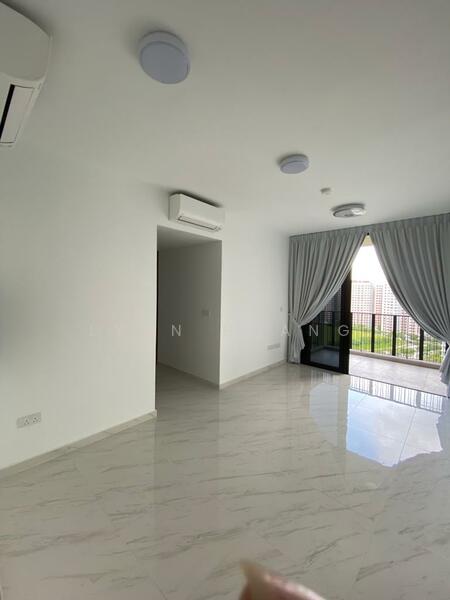 Le Quest, 2 Bukit Batok Street 41, 3 Bedrooms, 980 sqft, Condominium For Rent, by Lynn Huang, 23118770 - PropertyGuru.com.sg