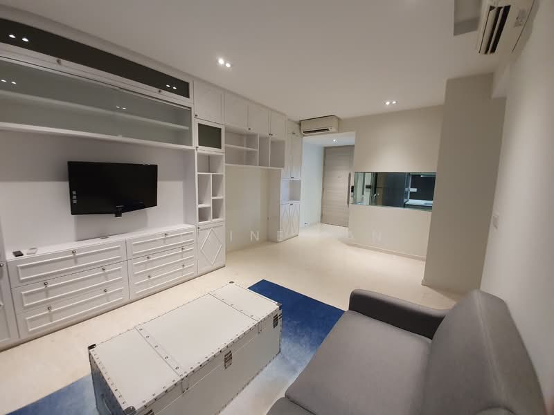 Property For Sale, at Sophia Hills PropertyGuru Singapore