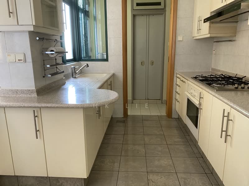 Thomson 800, 806 Thomson Road, 3 Bedrooms, 1,400 sqft, Condominium For Rent, by HK LIE, 23119767 - kitchen - PropertyGuru.com.sg