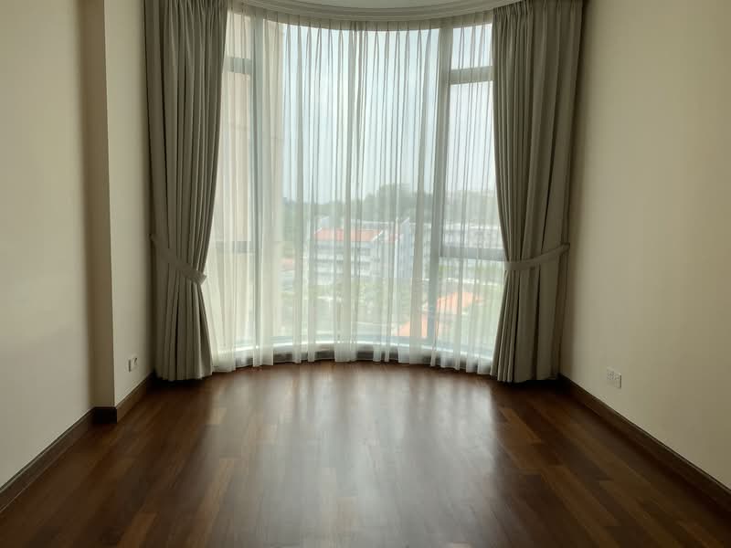 Thomson 800, 806 Thomson Road, 3 Bedrooms, 1,400 sqft, Condominium For Rent, by HK LIE, 23119767 - master bedroom - PropertyGuru.com.sg