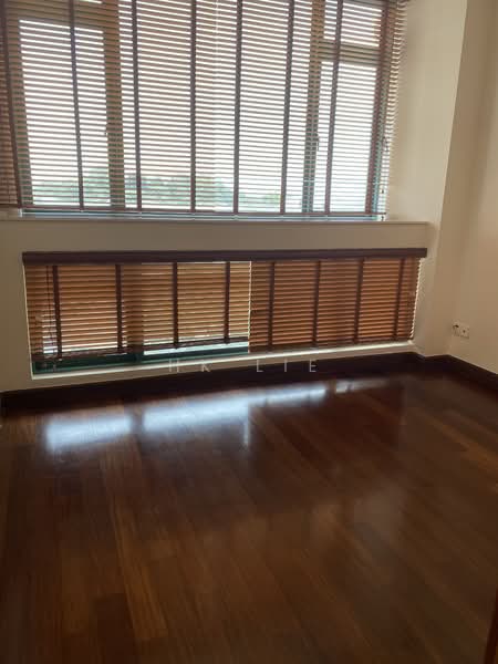 Thomson 800, 806 Thomson Road, 3 Bedrooms, 1,400 sqft, Condominium For Rent, by HK LIE, 23119767 - room 3 - PropertyGuru.com.sg