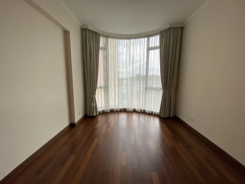 Thomson 800, 806 Thomson Road, 3 Bedrooms, 1,400 sqft, Condominium For Rent, by HK LIE, 23119767 - master bedroom - PropertyGuru.com.sg
