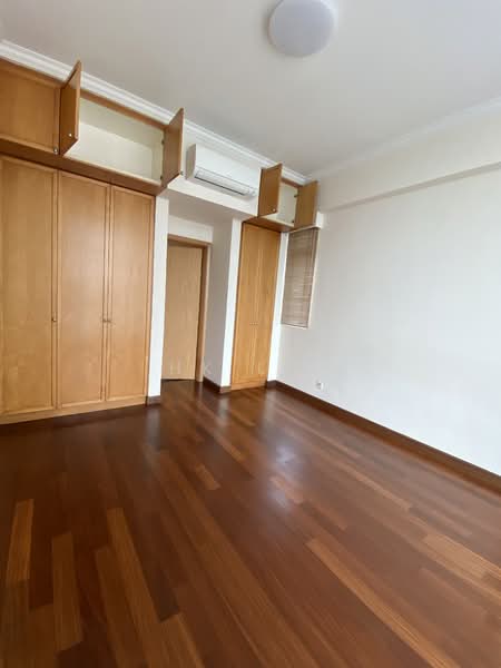 Thomson 800, 806 Thomson Road, 3 Bedrooms, 1,400 sqft, Condominium For Rent, by HK LIE, 23119767 - master  - PropertyGuru.com.sg