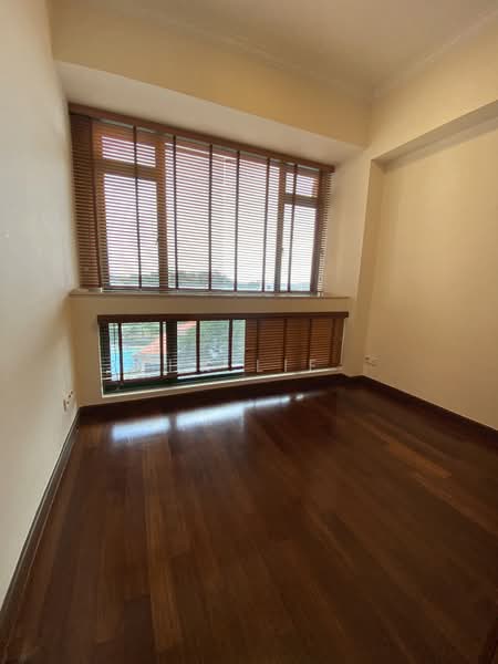 Thomson 800, 806 Thomson Road, 3 Bedrooms, 1,400 sqft, Condominium For Rent, by HK LIE, 23119767 - room 2 - PropertyGuru.com.sg