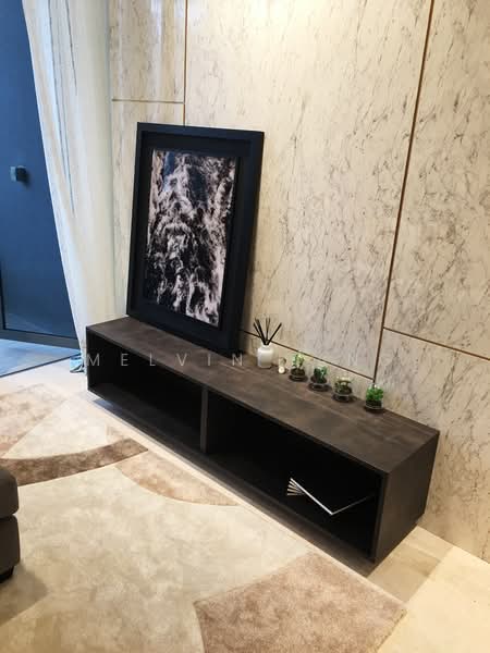 Mon Jervois, 43 Jervois Road, 2 Bedrooms, 1,000 sqft, Condominium For Rent, by Melvin Tang, 23119845 - PropertyGuru.com.sg