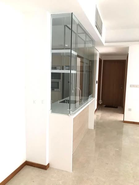 Watertown, 67 Punggol Central, 3 Bedrooms, 1,173 sqft, Condominium For Sale, by Kerin Ang, 23120254 - PropertyGuru.com.sg