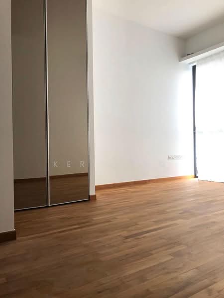 Watertown, 67 Punggol Central, 3 Bedrooms, 1,173 sqft, Condominium For Sale, by Kerin Ang, 23120254 - PropertyGuru.com.sg