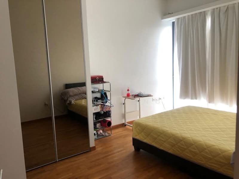 Watertown, 67 Punggol Central, 3 Bedrooms, 1,173 sqft, Condominium For Sale, by Kerin Ang, 23120254 - PropertyGuru.com.sg