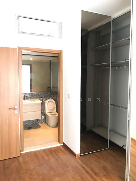 Watertown, 67 Punggol Central, 3 Bedrooms, 1,173 sqft, Condominium For Sale, by Kerin Ang, 23120254 - PropertyGuru.com.sg